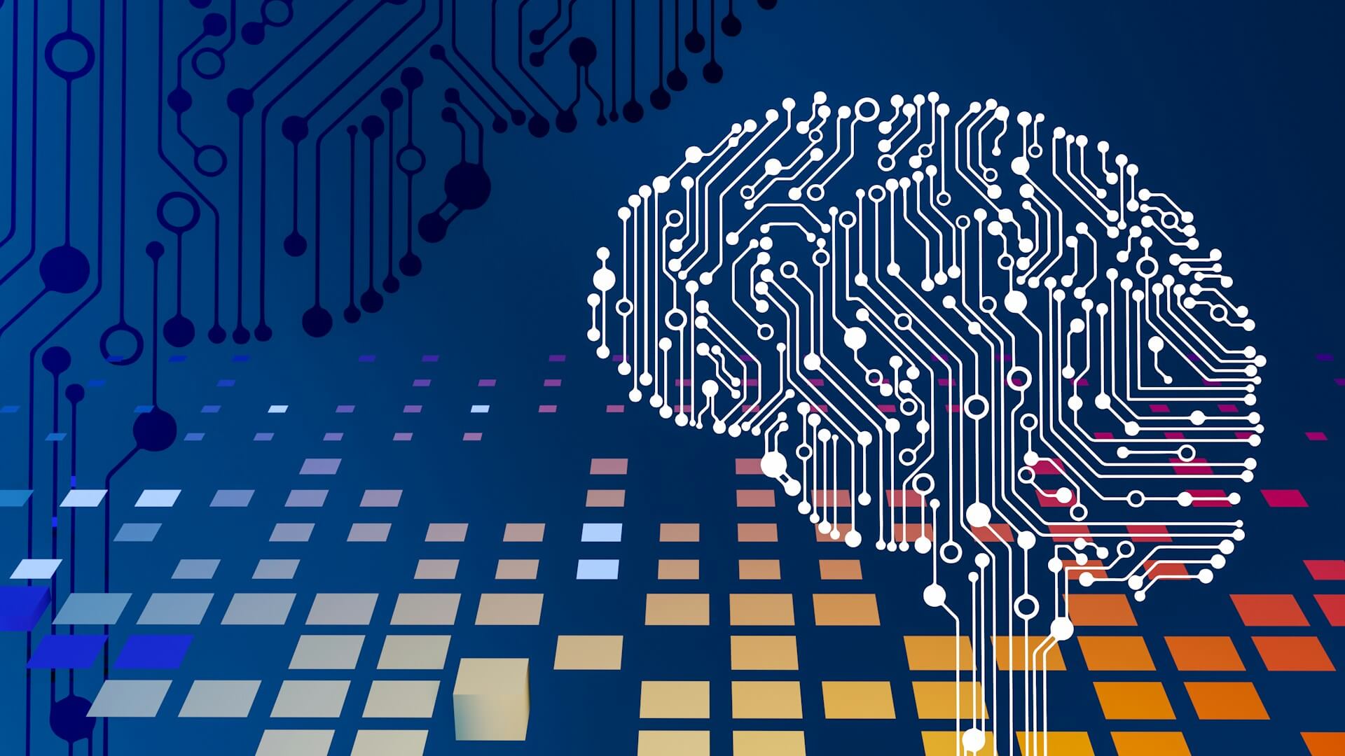Anthropic's $170B Valuation Talks: Complete Enterprise Analysis