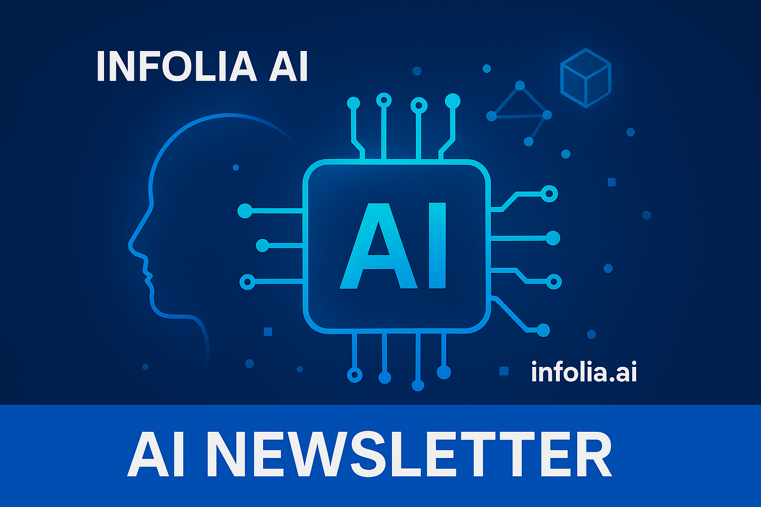 Issue #34 - Understanding Neural Networks: The tech behind today's AI