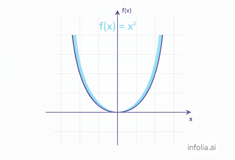 Activation Functions: Why Neural Networks Need Them