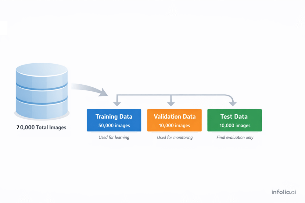 Training Neural Networks